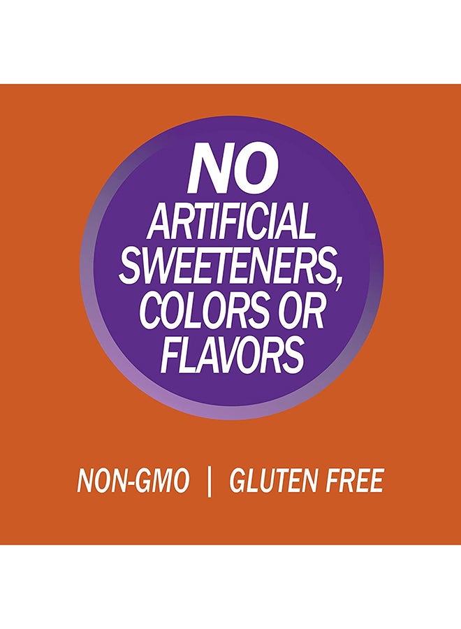 21st Century One Daily Multivitamin Multi Mineral Supplement - 100 Tablets - Image 5